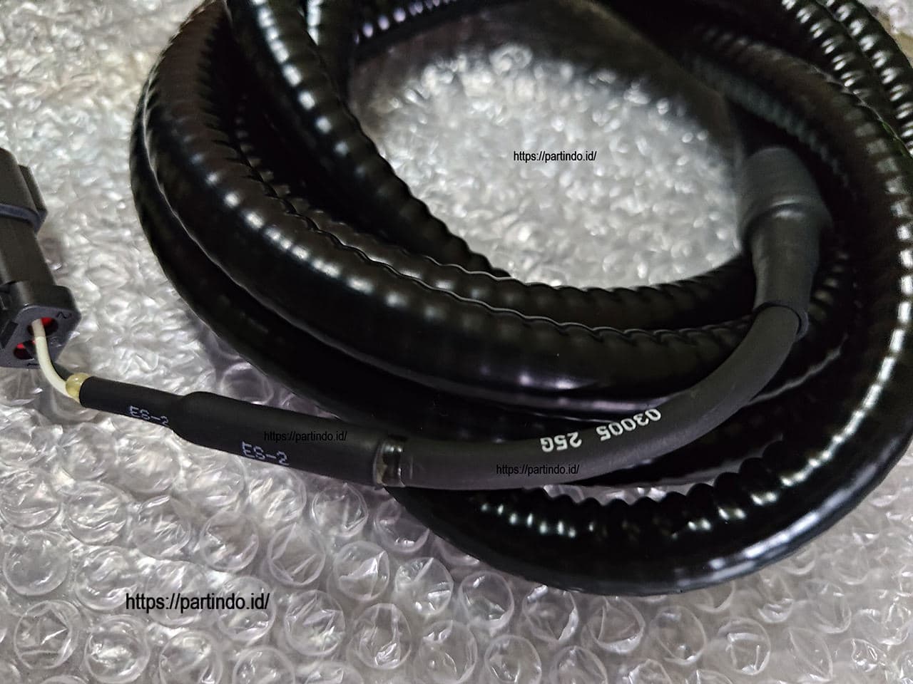 566-88-66141 5668866141